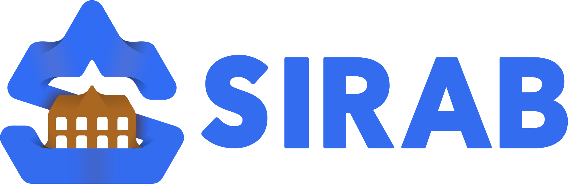 Sirab